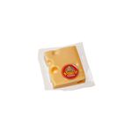 Queijo-Emmental-Tirolez-250-g