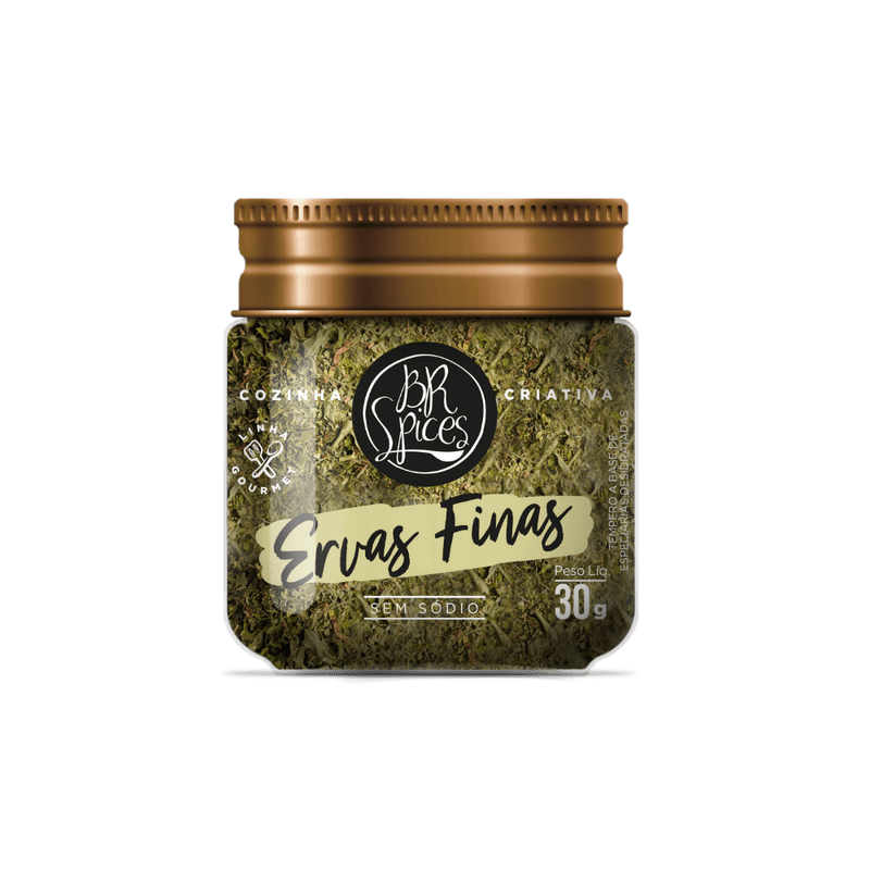 CONDMI-BR-SPICES-ERVAS-FINAS-30G