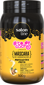 MASCR-CAB-SALON-L-MAIONESE-500G-PT-MATIZAD-PRETA