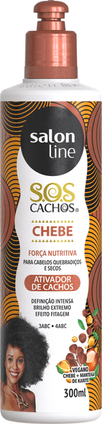 ATIV-CACHO-VEGAN-SALON-L-SOS-300ML-CHEBE