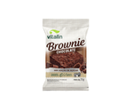 BROWNIE-VITALIN-35G-S-ADIC-ACUC-CHOC