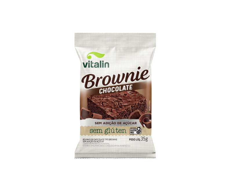 BROWNIE-VITALIN-35G-S-ADIC-ACUC-CHOC