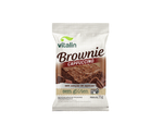 BROWNIE-VITALIN-35G-S-ADIC-ACUC-CAPPUCCINO