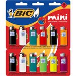 ISQUEIRO-BIC-MINI-12UN-CT