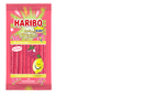 BALA-STICKS-HARIBO-80G--PC-LEMON-FRAMB