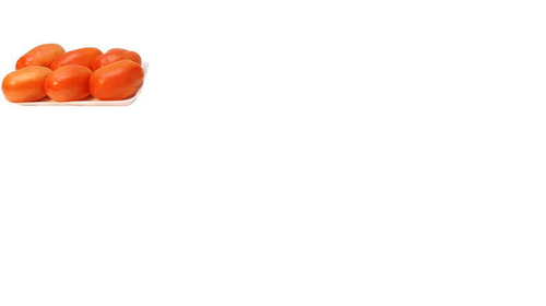 TOMATE ITALIANO ORGANICO