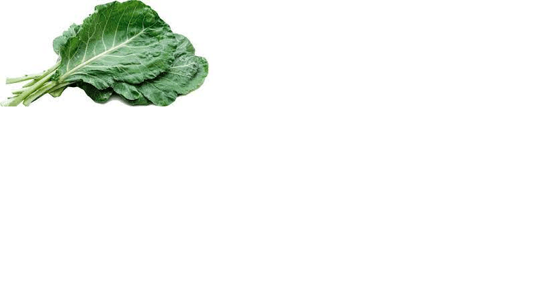 216785