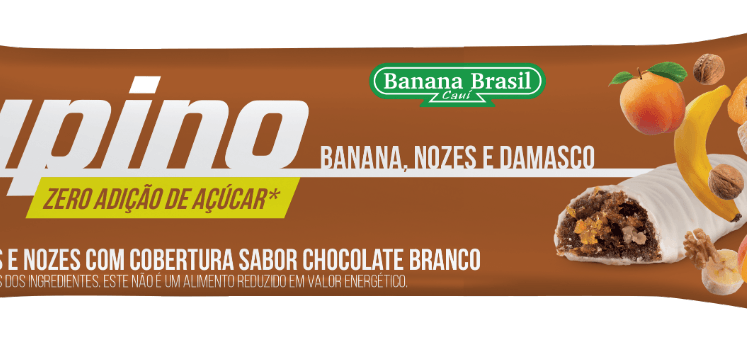 BR-FRUTA-SUPINO-24G-ZRO-ACUC-CHOC-BCO-BAN-NOZ-DAM