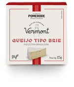 QUEIJO-BRIE-VERMONT-125G-FRACAO