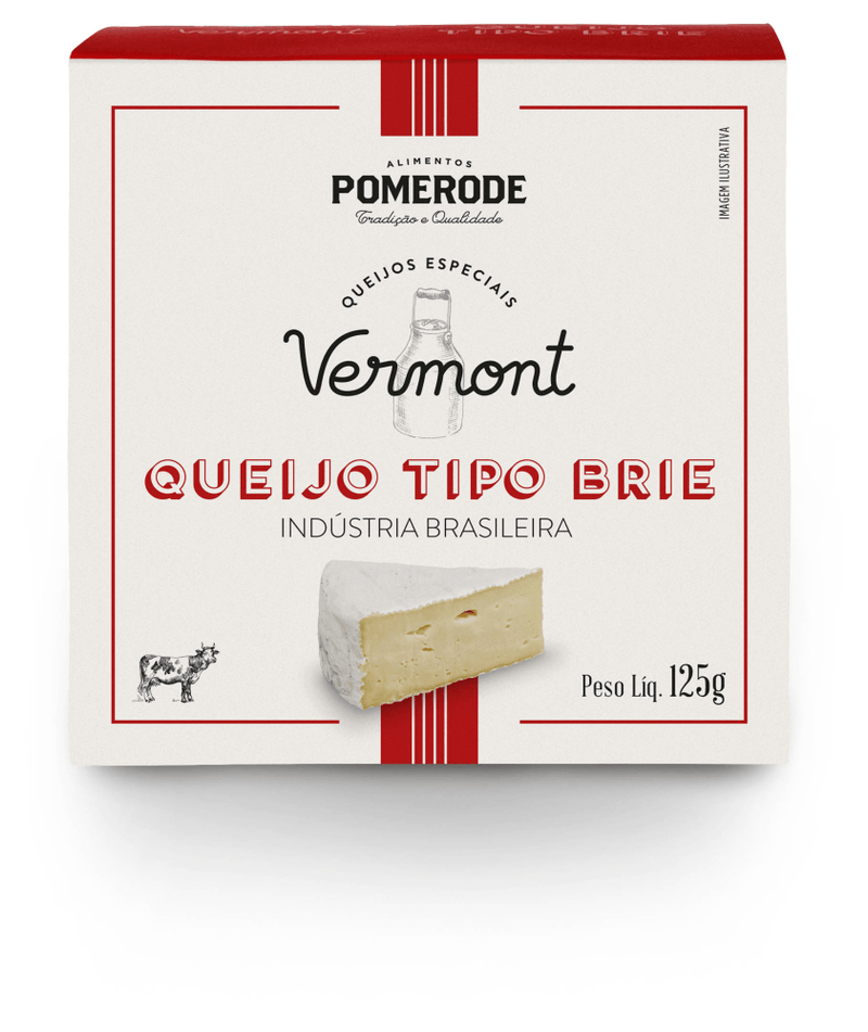 QUEIJO-BRIE-VERMONT-125G-FRACAO