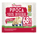 MILHO-PIP-MICROO-DA-MAGRINHA-90G-100-INTEG-NAT