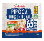 MILHO-PIP-MICROO-DA-MAGRINHA-90G-100-INTEG-MANTG