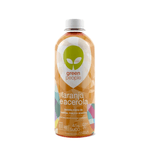 SUCO-GREENPEOPLE-800ML-G