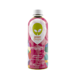 SUCO-GREENPEOPLE-800ML-G