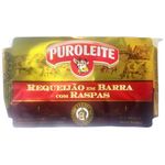 Requeijao-em-Barra-Puroleite-com--Raspas-500g