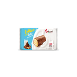 MINI-BOLO-ITAL-BALCONI-37G-PC-LATTE