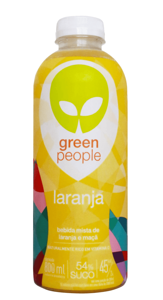 SUCO-GREENPEOPLE-800ML-G