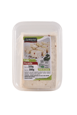 QUEIJO-TOFU-SAMURAI-300G-PC-PICANTE