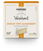 QUEIJO-CAMEMBERT-VERMONT-125G-CX-FRACAO