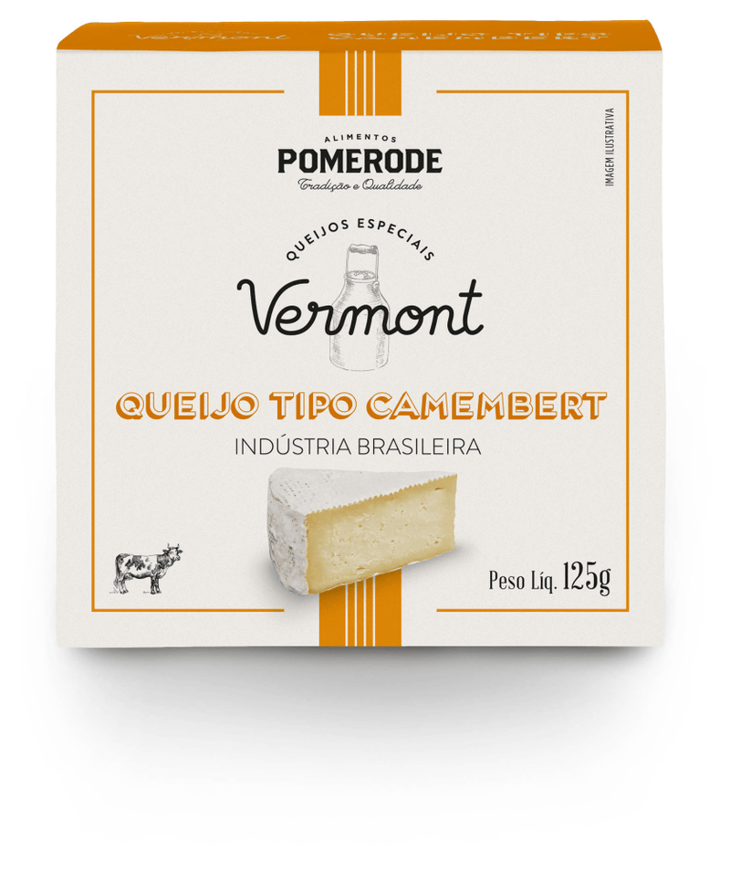 QUEIJO-CAMEMBERT-VERMONT-125G-CX-FRACAO