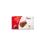 MINI-BOLO-ITAL-BALCONI-37G-PC-CACAO