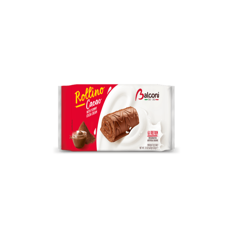 MINI-BOLO-ITAL-BALCONI-37G-PC-CACAO