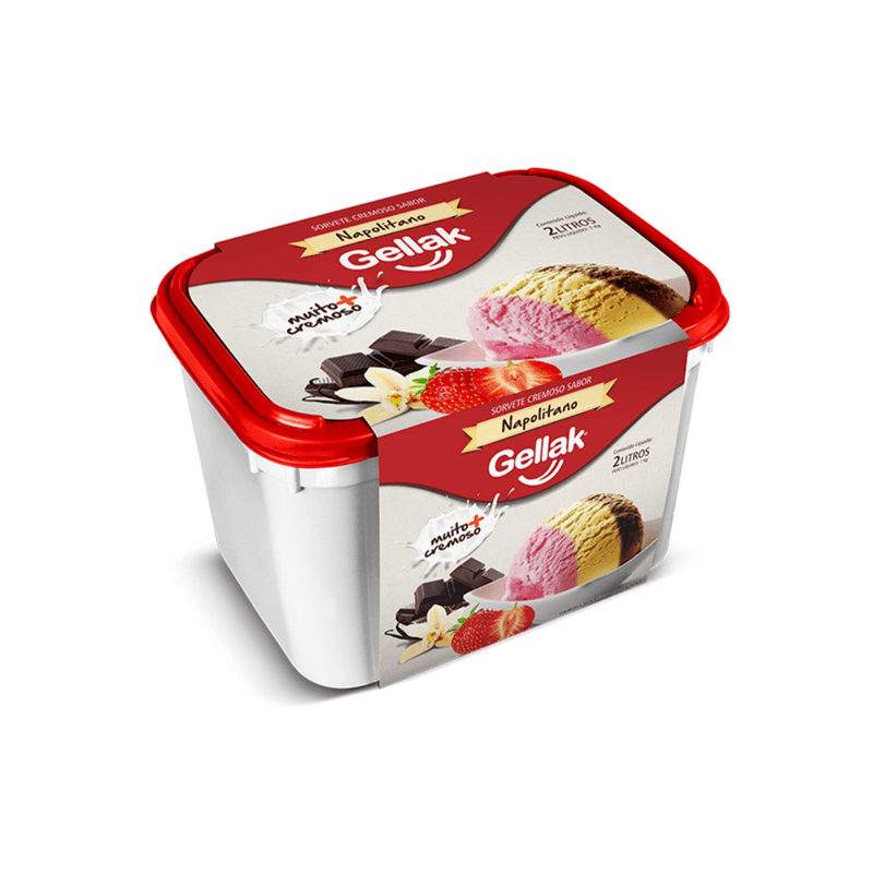 SorveteGellakNapolitano2Litros