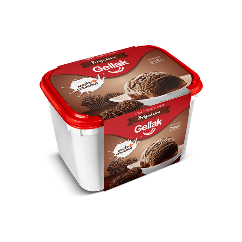 Sorvete-Gellak-Brigadeiro-2-Litros