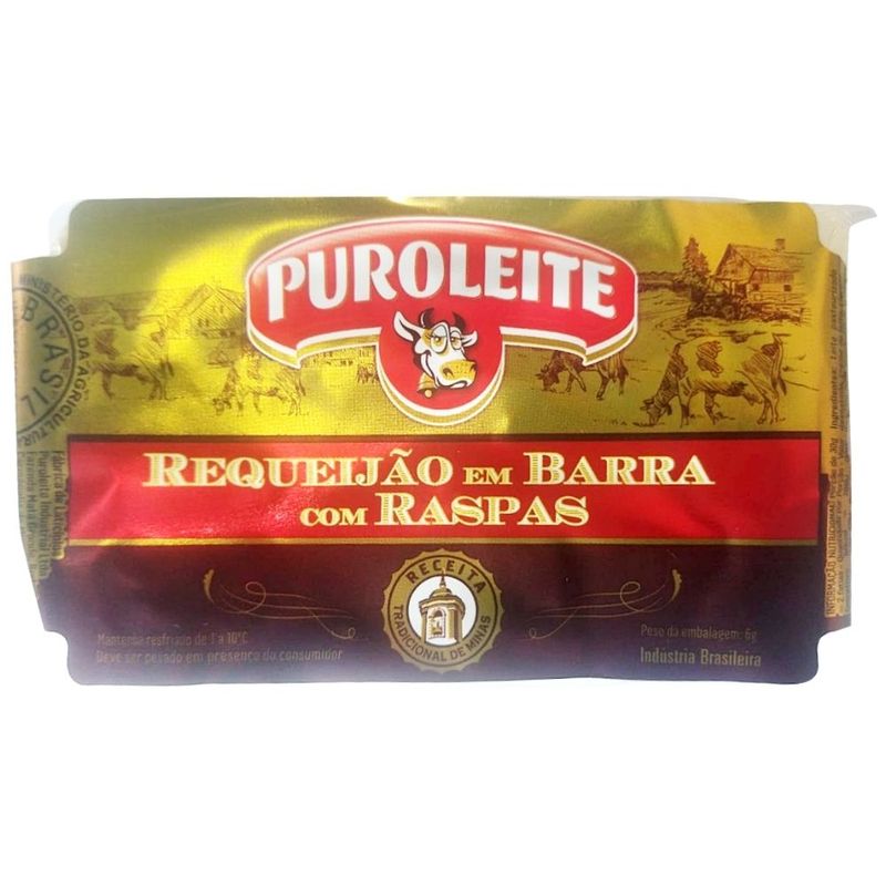 Requeijao-em-Barra-Puroleite-com--Raspas-500g