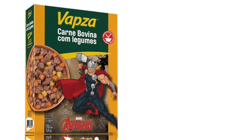 CARNE-BOV-C--LEGUMES-VAPZA-320G-CX-MARVEL