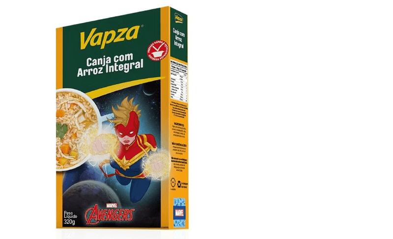 CANJA-C--ARROZ-INTEG-VAPZA-320G-CX-MARVEL