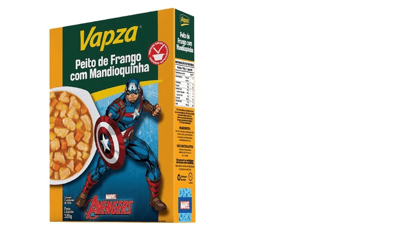 PEITO-FGO-C--MANDIOQ-VAPZA-160G-CX-MARVEL