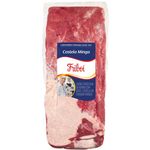 Costela-Bovina-Friboi-Kg-Minga-Congelada