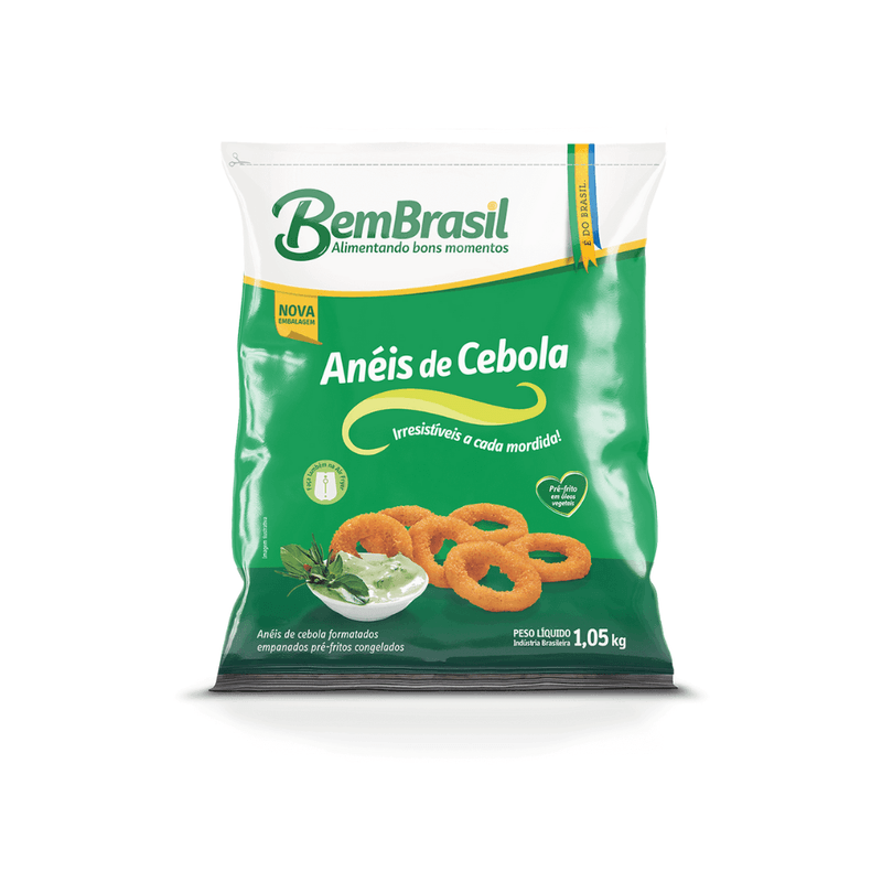 Aneis-de-Cebola-Congelado-Bem-Brasil-105Kg