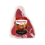 T--Bone-Maturatta-Congelado-700g