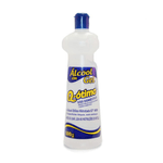Alcool-Gel-Q-Otimo-67--500ml
