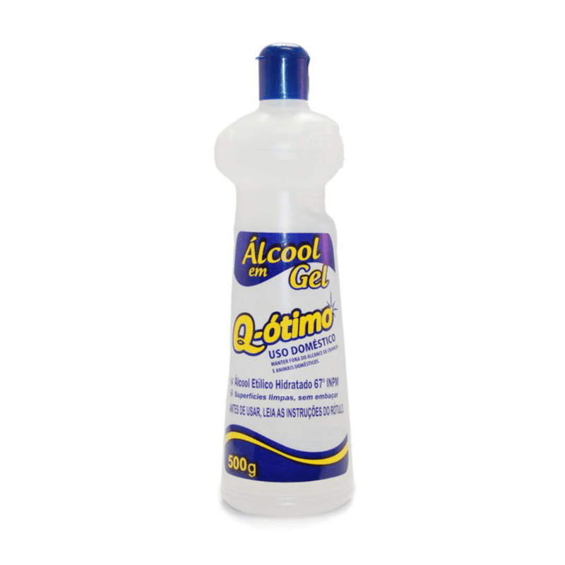 Alcool-Gel-Q-Otimo-67--500ml
