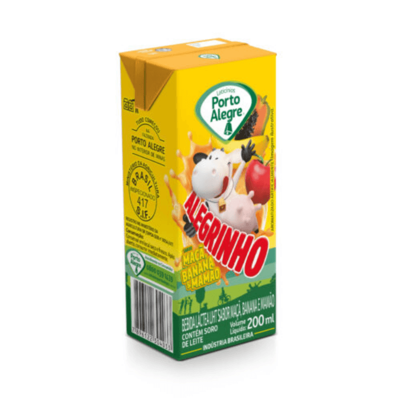 Bebida-Lactea-Alegrinho-Vitamina-200ml