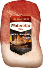 PONTA-PEITO-MATURATTA-KG