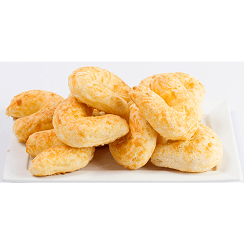 Biscoito 1Kg