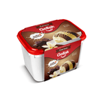 SorveteGellakCarioca2L