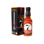 MolhoChilliDedoDeMocaBombay60ml