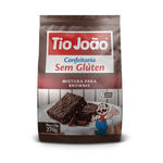 MisturaparaBrownieTioJoao270g