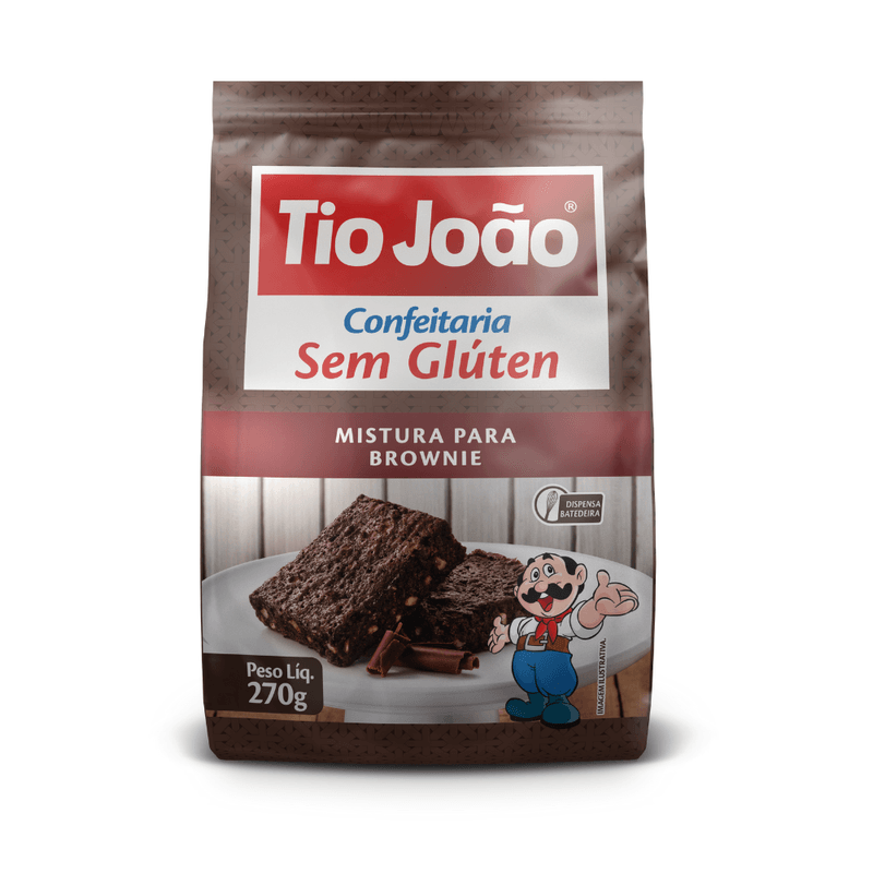 MisturaparaBrownieTioJoao270g