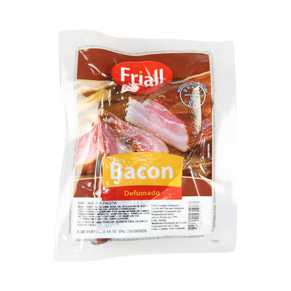 Queijo Prato Coboco Regina Mini 1 Unidade 350g