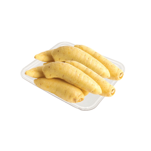 Baroa Leve Bandeja 500g