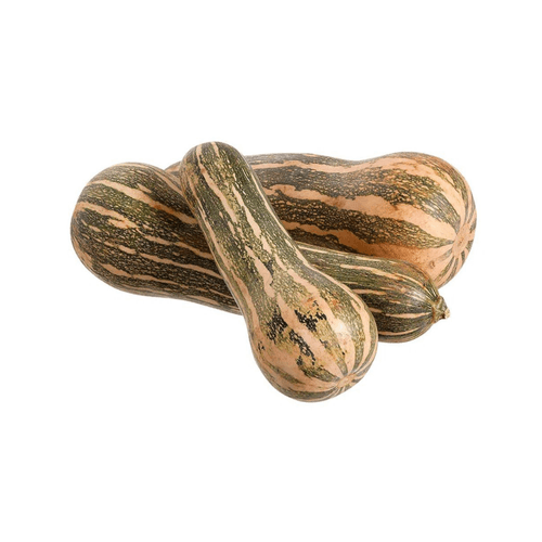Abobora Pescoço 1Kg