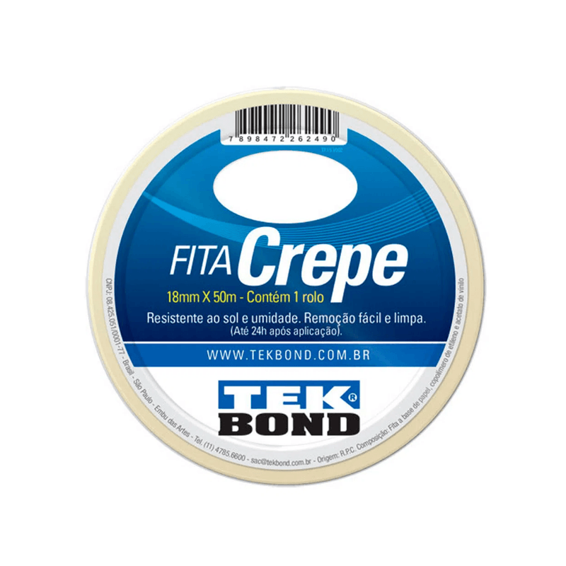 Fita-Crepe-18mm-X-50m-Tekbond