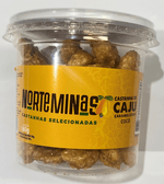 C-CAJU-NORTEMINAS-180G