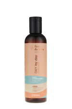 CO-DAY-BY-DAY-230ML